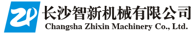 &#29699;&#36895;&#20307;&#32946;&#24179;&#21488;&#45;&#29699;&#36895;&#65288;&#20013;&#22269;&#65289;